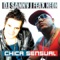 Chica Sensual (DJ Sanny J Radio Mix) - DJ Sanny J lyrics