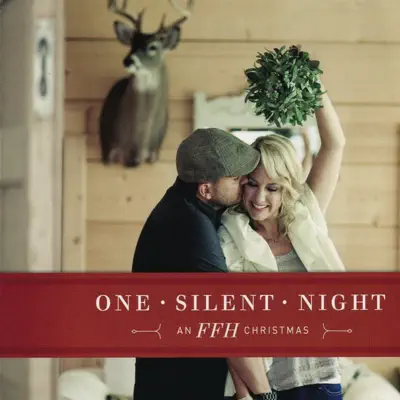 One Silent Night - FFH