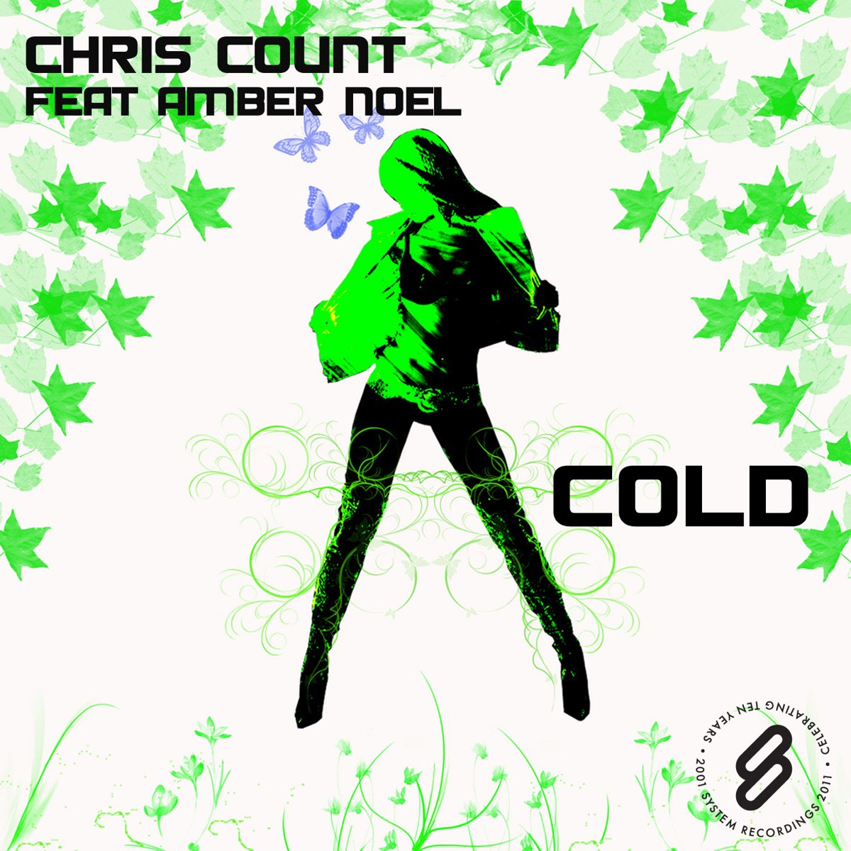 Chris cold перевод