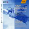Beethoven: Missa Solemnis In D Major, Op. 123 album lyrics, reviews, download