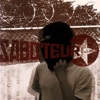 Saboteur - EP