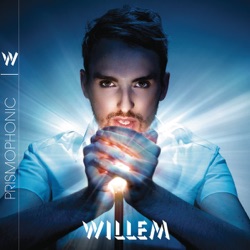 Christophe Willem - Starlite