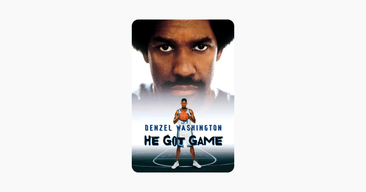 he-got-game-on-itunes