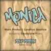 Monica (Remixes) album lyrics, reviews, download