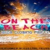 On the Beach - Ibiza Closing Party