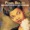 Pearl Bailey - Baby, It's Cold Outside