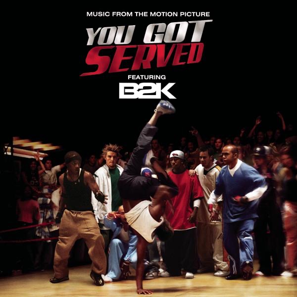 B2k greatest hits rar songs