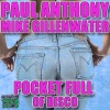 Pocket Full of Disco (Remixes) - Single