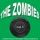 The Zombies-Summertime