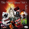 The Retch Years Vol. 1 - Spikes Choice