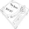 The Beats (Box Set)