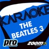 Zoom Karaoke - Stawberry Fields Forever (In The Style of 'The Beatles')