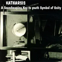 earth..Hey - Katharsis earth..Hey - Katharsis