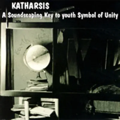 earth..Hey - Katharsis