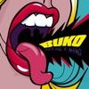 Buko - Solo Quiero Bailar