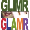 Glamr