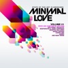 Minimal Love, Vol. 1