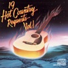 19 Hot Country Requests, 1986