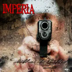 Kill or Be Killed - Single - Imperia Kill or Be Killed - Single - Imperia