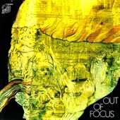 Out of Focus - Whispering