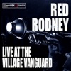Red Rodney - Come Home to Red