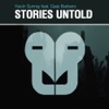 Stories Untold (Official Release) (feat. Gaia Barbero) - EP
