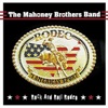 Rock and Roll Rodeo
