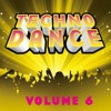 Techno Dance, Vol. 6, 2011