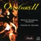 Le carnaval romain, Op. 9: Roman Carnival Overture, Op. 9 artwork