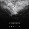 Sea Serpents - EP