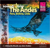 Soundtrip - The Andes