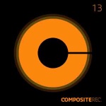 Flash (Charles Webster's Radio Friendly Vocal Mix)