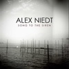 Song to the Siren - Single