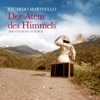 Der Atem des Himmels (Der Titelsong zum Film) - Single