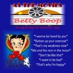 I WANNA BE LOVED BY YOU