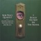 H.P. Lovecraft Slept Here - Rob Price Quartet with Ellery Eskelin, Trevor Dunn & Jim Black lyrics