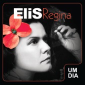 Elis Regina - Upa Neguinho