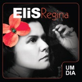 Elis Regina - Águas De Março