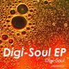 Digi-Soul - Single