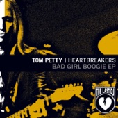 Tom Petty And The Heartbreakers - Carol - Live