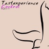 Control - Single