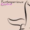 Control (Daniel Wanrooy Remix) - Tastexperience lyrics