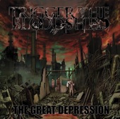 Trigger the Bloodshed - The Great Depression