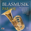 Blasmusik Parade - CD 3