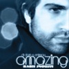 Amazing (feat. Rabii Snoussi) - EP