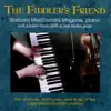 The Fiddler's Friend album lyrics, reviews, download