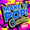 Who's That Chick - Heartclub lyrics