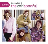 Summer in the City-Remastered by The Lovin' Spoonful