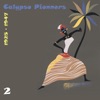 Calypso Pionners, Vol. 2 (1925 - 1947), 2011