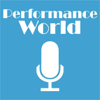 Just A Kiss (Performance Backing Track With Background Vocals) - Performance World